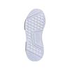 Adidas Nmd R1 Aero Blue Women's B37653
