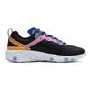 Nike Renew Element 55 Premium Magic Flamingo GS CU0851-001