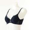 Venus LAce BrA A B Cup jAcquArd[vBrB500A B]
