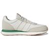 adidas Scarpe da ginnastica Run 60S 3.0 'White Court Green' HP2256
