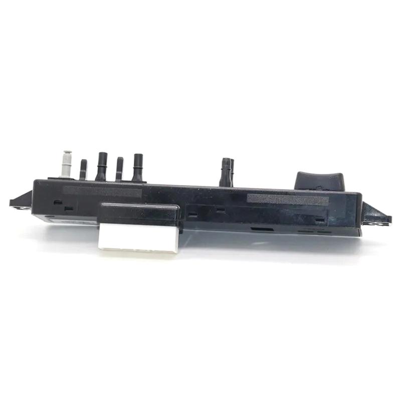 Front Left Driver Power Seat Switch For Hyundai Ix35 Tucson 2009-2017- Model Code 881902S500 88190-2S500