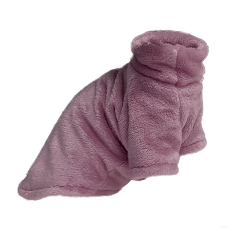 Hairless Sweater Hairless Hoodie Hairless Coat Sphynx Hoodie