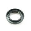 0P01627238 for KIA Sorento FRONT LEFT DRIVE SHAFT SEAL