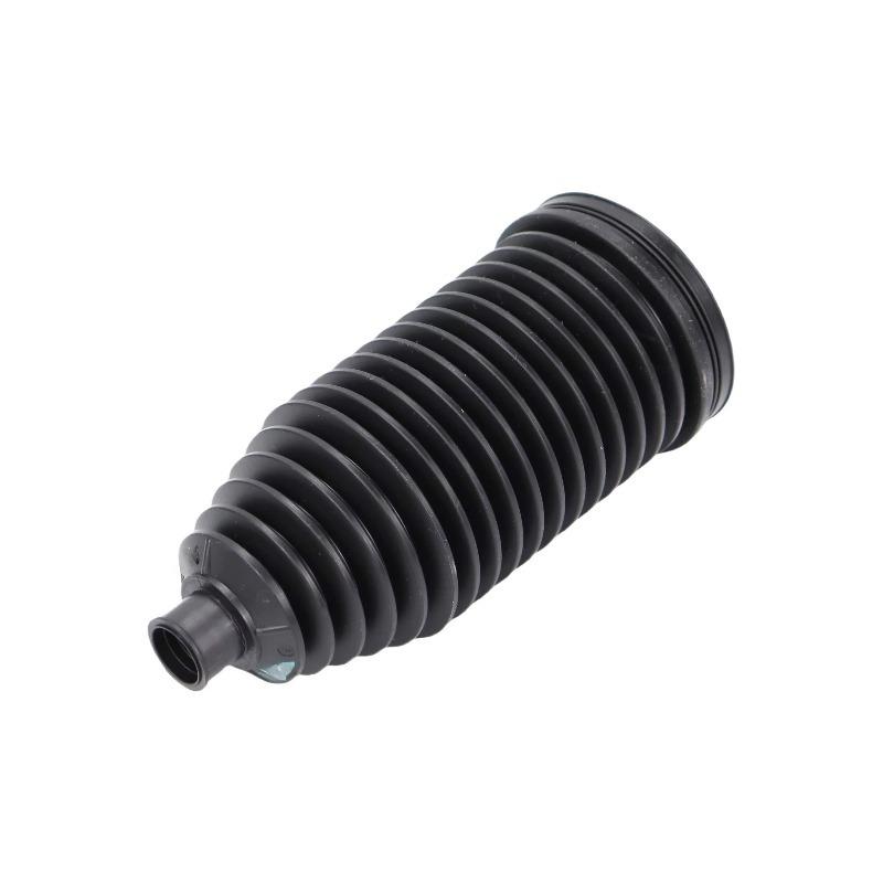 2054600696 A2054600696 Auto Parts Steering Rack Boot for M274 W205 C200