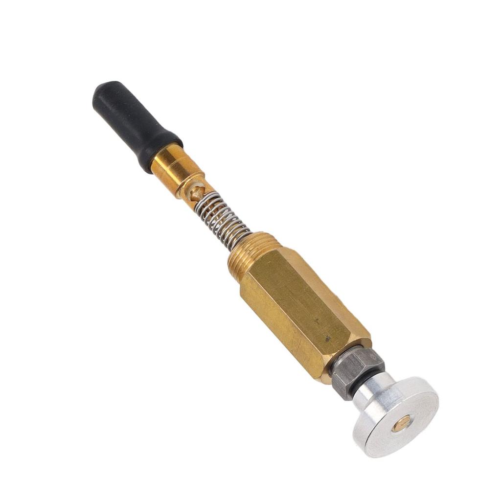 Yctze CV Carburetor Chalk Cable Enricher Motorcycle Carburetor Cab Chalk Cable Enricher Chalk Cable Enricher Carburetor Chalk Enricher