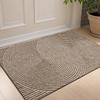Tapetes e carpetes – Tapetes grandes e pequenos
