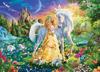 Puzzle 200 B-222230 Gentleness of Friendship