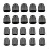 20x AC System Caps Set Cap Auto Accessory Leakproof Repair