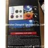 Fisheye Macro 3-in-1 Mobile Phone Lens