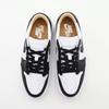DH7004-109 Nike Air Jordan 1 Low Elevate White Black Panda (Women's)
