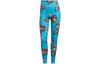 Partea inferioară (Îmbrăcăminte damă) – Jambiere și leggins-uri