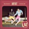 UV (UV) - Mini albumas : MENININKAS