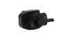 Ft04799 Fast Turbocharger Solenoid Valve