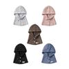 Allincomplete Family Sprinkle Boucle Balaclava Adult