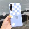Lovely Printing Jelly Phone Case For Xiaomi Mi 9 SE Mi9 Soft Silicone TPU Back Cover For Xiaomi Mi 9 Lite Mi 9SE 9 SE Bumper