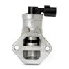 High quality New For 1L2Z9F715AA  Car Idle Air Control Valve IAC1059 Ford Explorer Ranger 2001-2011 Mazda B4000 1L5E-9F715-AB