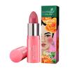 Помада для губ Рожеве мерехтіння (4,2 г), Magicolor Lipstick Twinkle Pink,