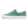Vans Vault Era 95 Siped Dx Pilgrim Surf Fairway Sneakers VN000BW2C36