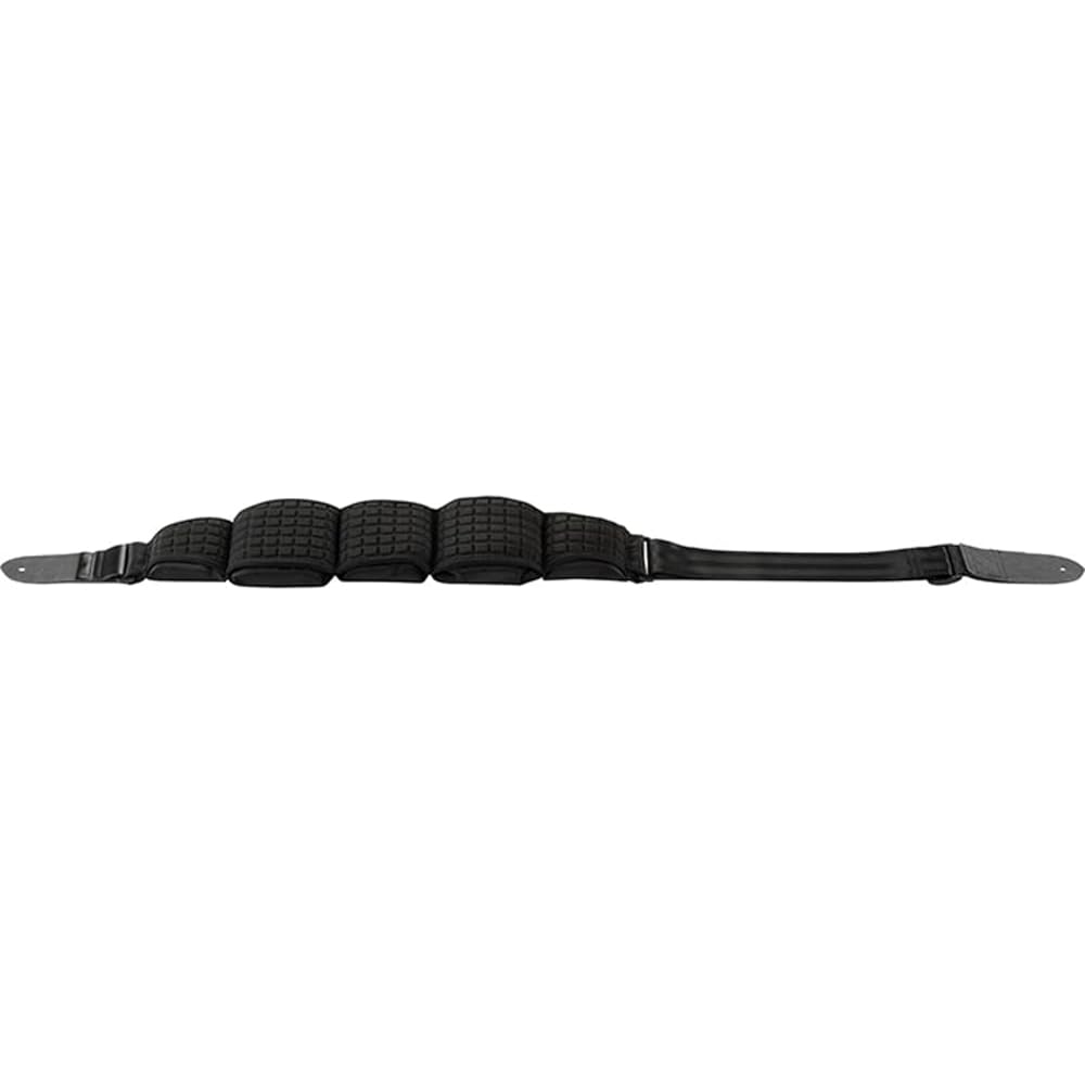 Ibanez (Ibanez) BASS WORKSHOP STRAP BWS900