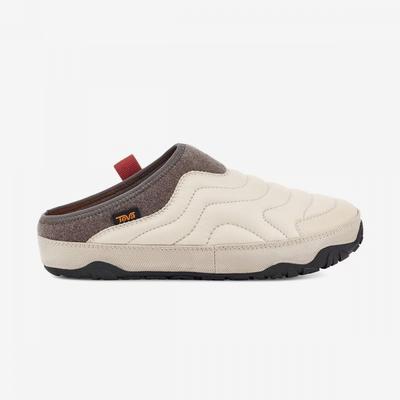 Women Winter Camping Slipper Stvf2339582 Mos