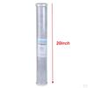 Replacement Activated inch Water Filter Whole House CTO
