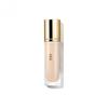 Parure Gold Skin Foundation