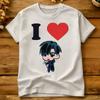 Harajuku Tshirt Alien Stage Bayingimg Cotton Tshirts Hippie Tshirt For Unisex Beach Y2k Casual Casual Short Sleeve Top Tees