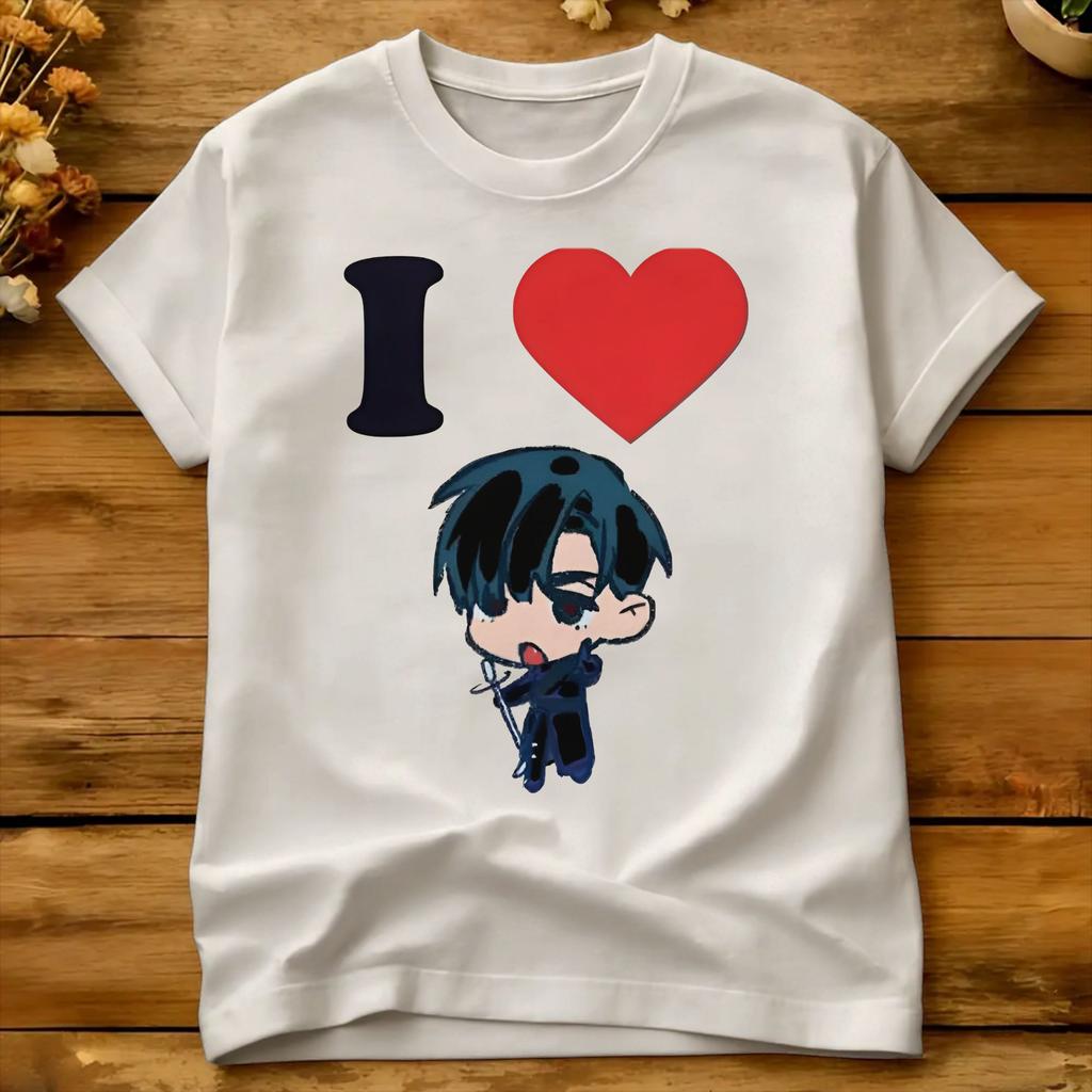 Harajuku Tshirt Alien Stage Bayingimg Cotton Tshirts Hippie Tshirt For Unisex Beach Y2k Casual Casual Short Sleeve Top Tees