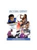 Bok Unlocking Creativity : How To Nurture Your Child Through Creative Music Lessons