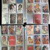 FROMIS_9 [For Sale] Song Ha-young Photocard Collection