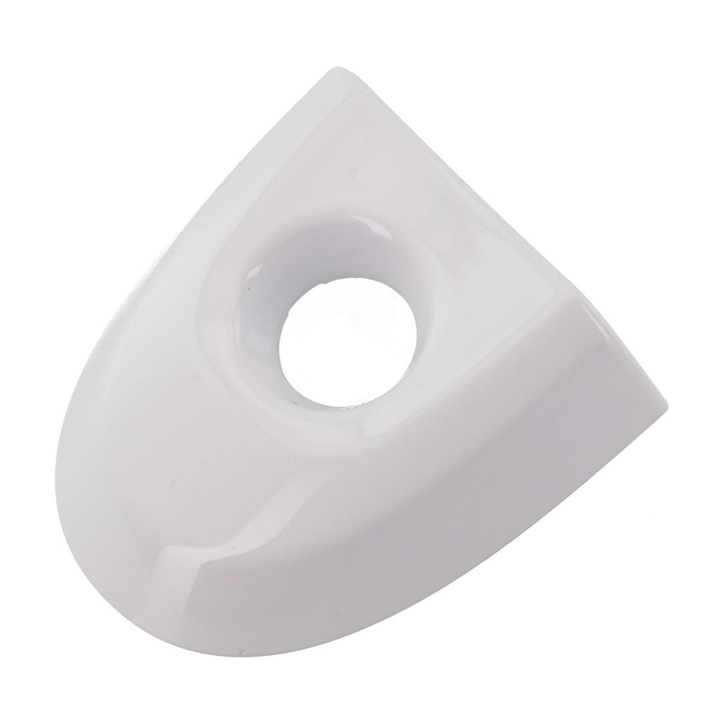 806441KK0D Schlüssellochabdeckung Vordere linke Türgriff Automobil-Ersatzteil Direkter Ersatz Einfache Installation