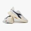 Diadora B.ELITE STAR WHITE [D5351TTN03WHT]