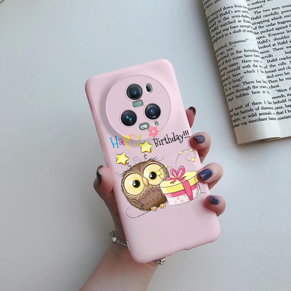 

Cute Love Heart Candy Case For Honor Magic 5 Pro Case Soft Silicone Phone Case For Honor Magic 5 Pro Cover For Honor Magic5 Pro Honor Magic5 Pro