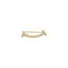 Smile Brooch High-end and Versatile Cardigan Pin Buckle Corsage Suit Badge Fashionable and Exquisite Accessory