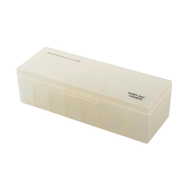 

Органайзер для хранения кабелей с крышкой, пылезащитный ящик для хранения проводов, принадлежности для школьного офиса, украшение стола