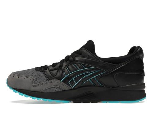 ASICS GEL-Lyte 5 x Leatherback 2021 - 1201A547-020