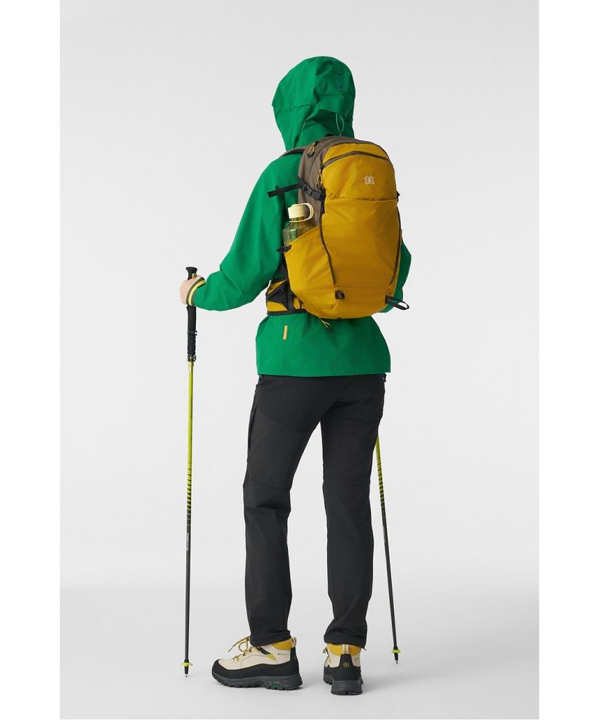 Kolon Sport Vital 25L Qebxx26121Mus