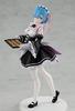 KDcolle Re Life in a Different World from Zero Rem Tea Party Ver. 1/7 scale ABS&PVC painted finished figure