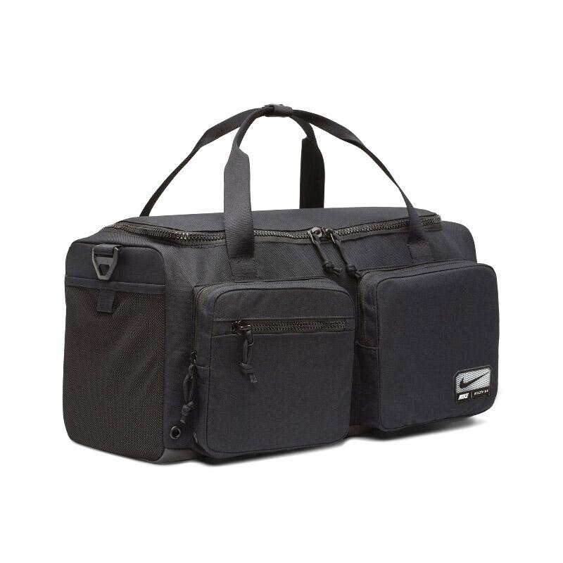 Nike Utility Power 2.0 Duffel Bag Small 31 L Casual FN4206-010