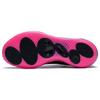 Li-Ning Wade All City 11 Sunrise Men Sneakers Black ABAT005-6