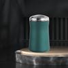 Portable Mini Electric Travel Shaver Pocket Size Razor for Men