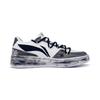 Li Ning Slip Resistant, Abrasion Resistant, Balanced, Lightweight, Breathable, Height Increasing AGCT333-1(Team11-)