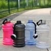Bidon Butelka Sportowa Na Wodę Water Jug Kanister 2,2L