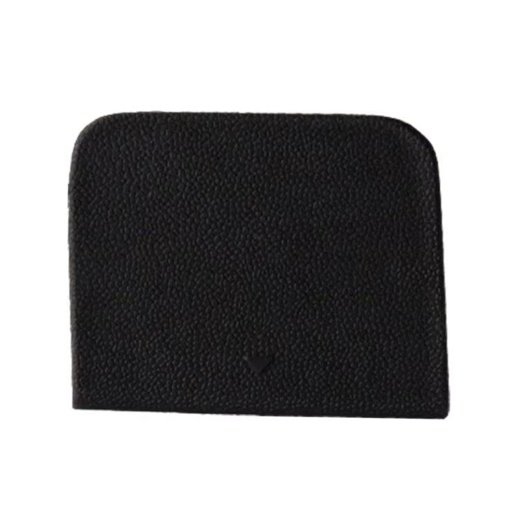 Front Lower Grille for Mercedes-Benz W117 (2013-2016)