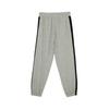 Puma Breathable Comfortable Casual Pants Women bottoms Gray 626619-04