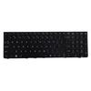 New US Keyboard Keypad for HP Probook 4535S 4530S 4730S US Keyboard with Frame