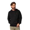 Varma kläder – Sweatshirts & Hoodies