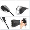 OE 25167585790 Gear Shift Lever for BMW 3 Series 5 Series X1 X3 X5 Z4 E46 E53 E60 E83 E84 E87 E89 E90 1998-2012