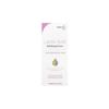 Milchsäure Peeling Serum mit Hyaluronsäure