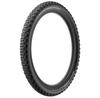 Задняя MTB-шина Pirelli Scorpion Tubeless 27,5´´ x 2,60